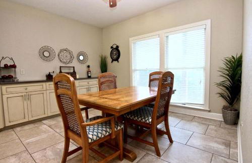 River Park Oasis - Foto 11