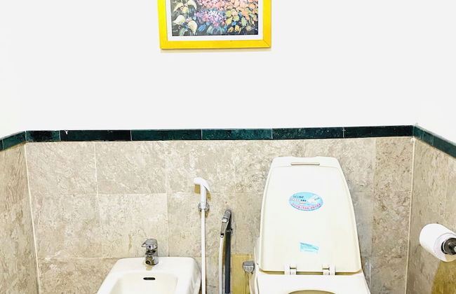 Eastern Suites at Times Square KL - Photo 37