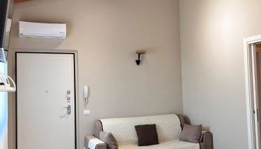 Appartamento Corina - Foto 3