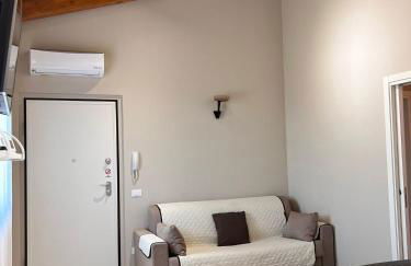 Appartamento Corina - Foto 3