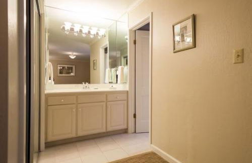 Signature Collection at The Napa Residences, Steps to Wineries, Limited Time Offer - Foto 31