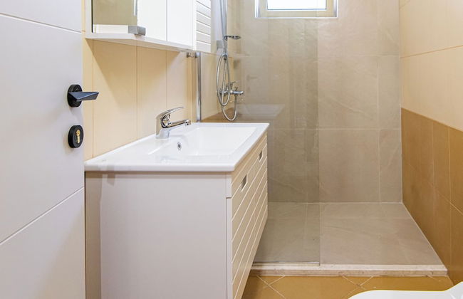 ApartHotel EDA - Foto 52