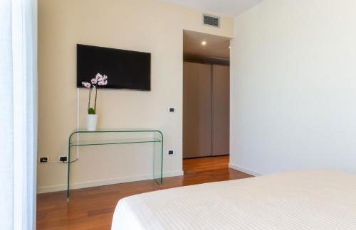 Terrazza61 - Appartamento con vista spettacolare sulla città di Cagliari - Foto 27