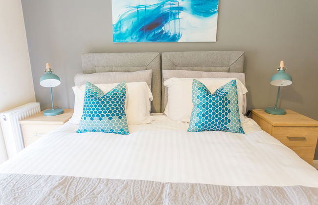 Razia Apartments - Foto 21