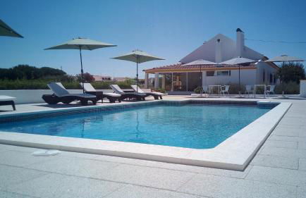 Monte do Brejinho de Água - Foto 39