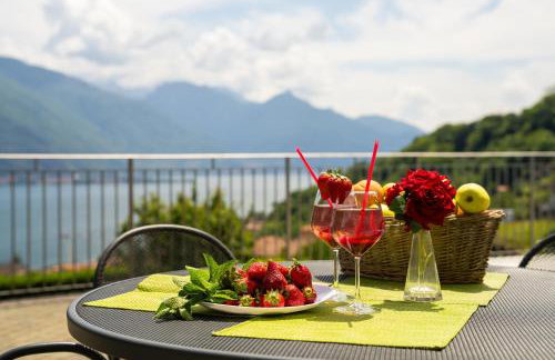 Piccola Orchidea - Foto 38