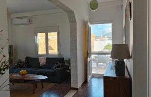 The White House - Aianteio - Foto 17