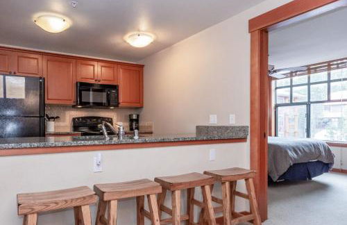 Village 1402 - Foto 40