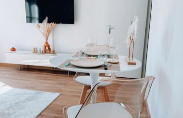 Le Terra Rosa - Proche Zoo & Lac de la ramée - Photo 9