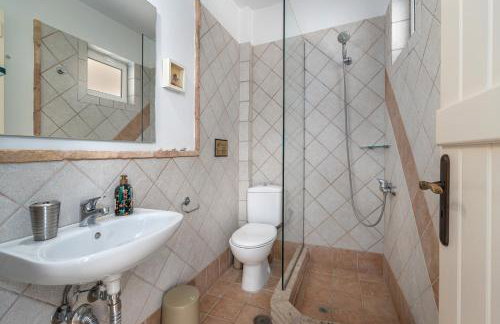 Niovi Seaview Apartments - Foto 14