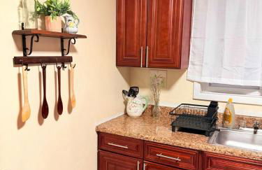 Independence Day Best Fireworks View July 6 - Foto 13