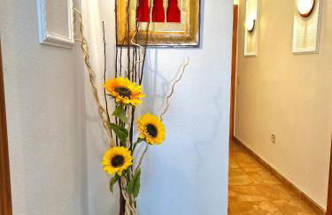 Apartamento Puerta Grana Priego. - Foto 6