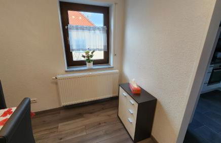 Ferienwohnung Fuchs - Foto 14