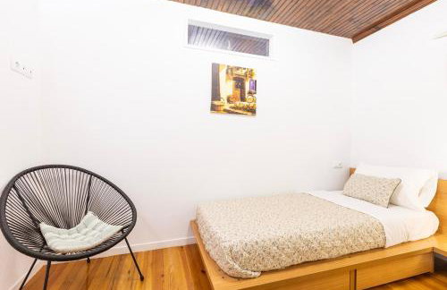 Focolare Corfiot Residence, Sinarades - Foto 24