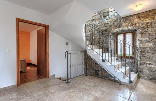 Holiday Home Villa Letizia by Interhome - Foto 34