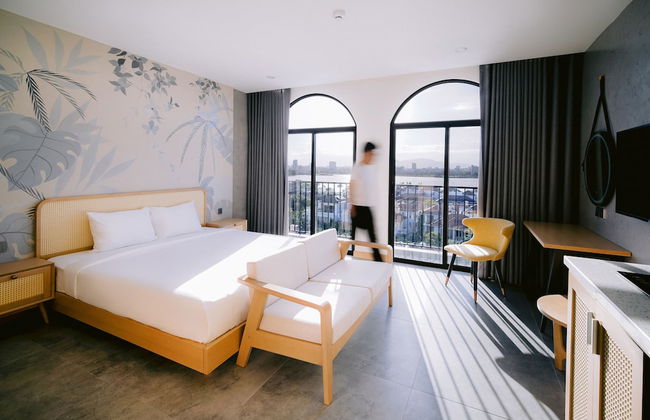 Shi House by Haviland - Foto 7