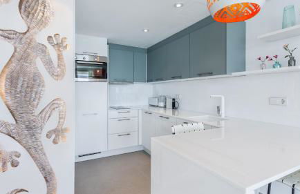 The Hype Beachhouse - Foto 43