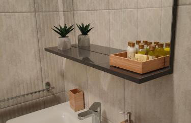 Apartments Blueness - Foto 25