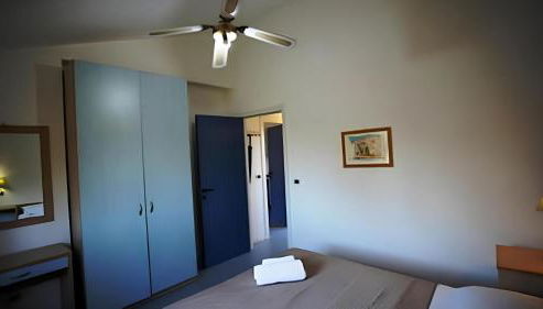 Charme by the Sea, Sant'Andrea - Foto 5