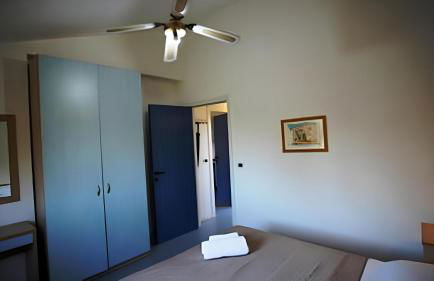 Charme by the Sea, Sant'Andrea - Foto 5