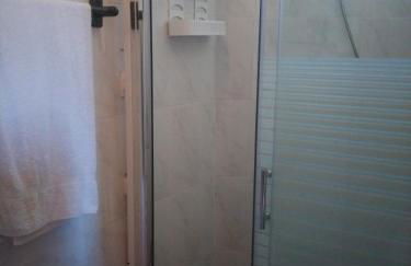 Goyo Gomera Apartments - Foto 13