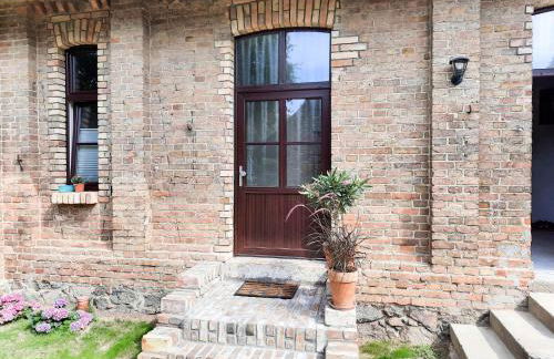 Apartment Helene by Interhome - Foto 28