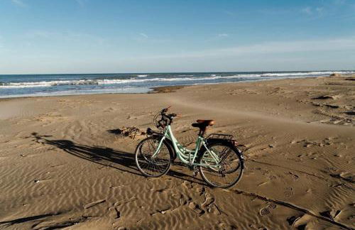 Casa Delta - Foto 31