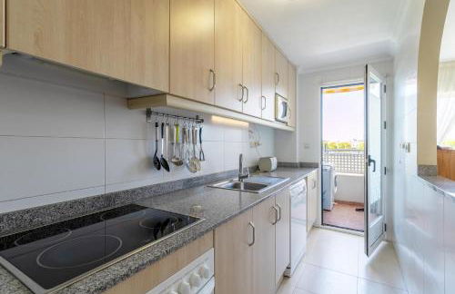 Luz De Almoradí Costa Blanca Sur - Foto 6