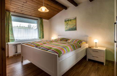 Ferienwohnungen Bußmann - Foto 37