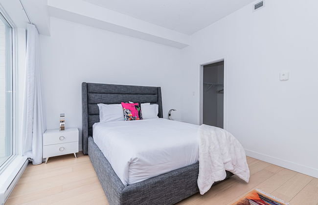 Le Se7t Penthouses - Photo 4