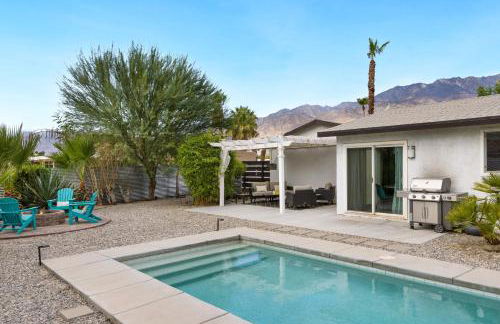 Holiday Pool Paradise - Foto 35