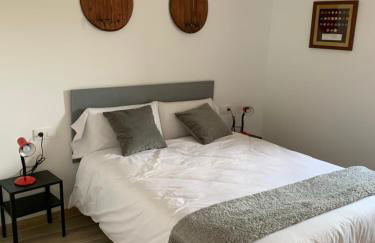 Marquina Rural - Photo 19