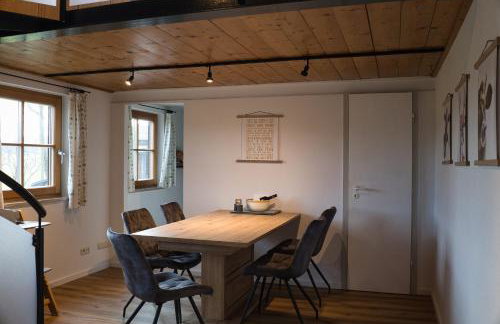 Apartment Rauschbergblick - Photo 19