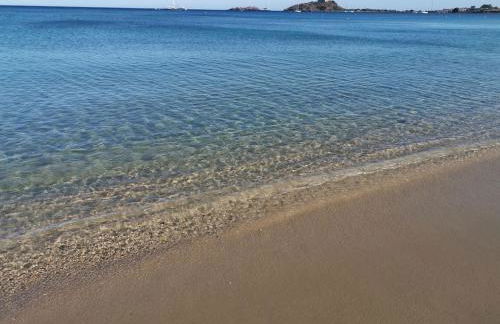 villa Letizia - Foto 52