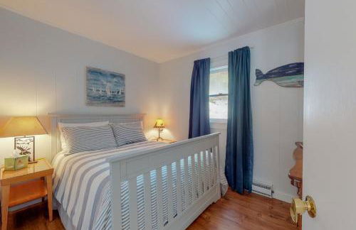 Toddy Pond Jack - Foto 9