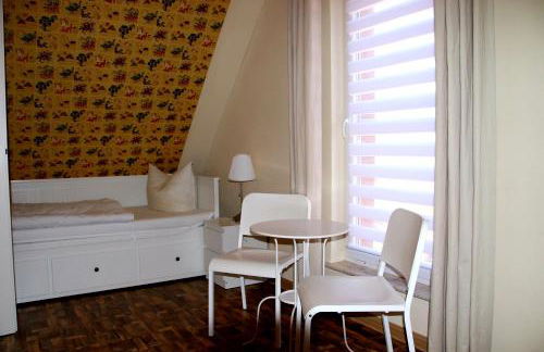 Ferienanlage Am Nahkegraben - Foto 68