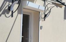 Le PEROTIN - Foto 12