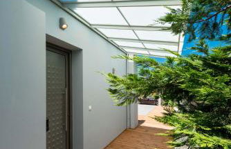 Villa Oliva Rodos - Foto 10