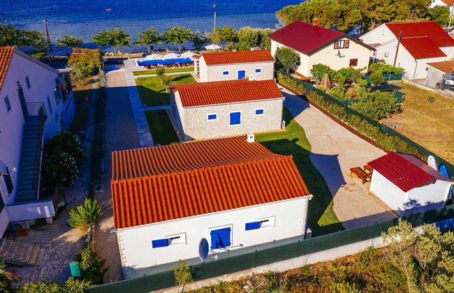 Dalmatian Pearls - Photo 54