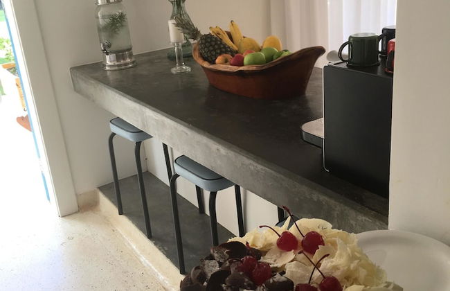 Morada Da Luz - Foto 48