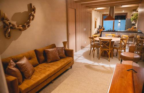 Village aconchegante em Mucugê - Foto 11