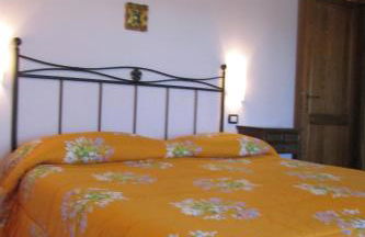 Poggio Olivo - Foto 66