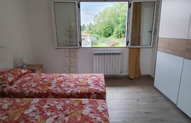 Casa Milona - Foto 6