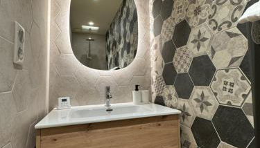 Le Clos de la Chapelle - Foto 4