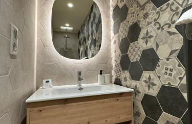 Le Clos de la Chapelle - Foto 4