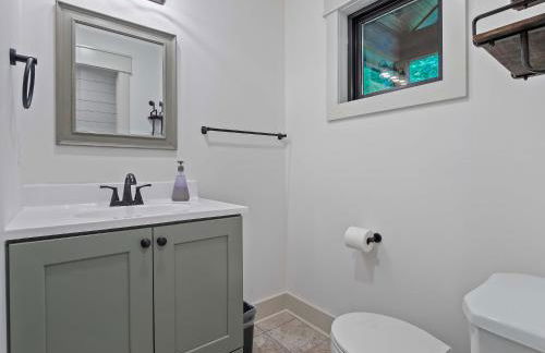 No Deadlines - Lake Fun For Families And Friends! - Foto 16