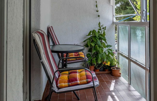 Apartment Gordana - Photo 11