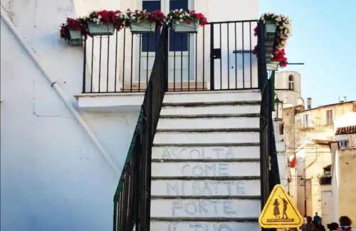 Casa Isabella - Foto 1