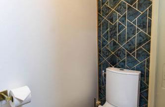 Appartement de standing, Piscine, Tennis, Plage - Foto 11