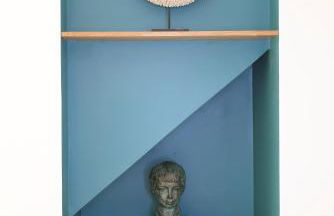 Appartement Triplex refait à neuf à Bastille - Foto 15